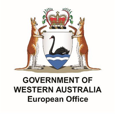 We are WA Government’s trade & investment office in London here to facilitate relationships & collaboration between organisations in Europe, UK, Israel and WA.