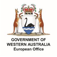 Western Australia in London(@wagoeurope) 's Twitter Profile Photo