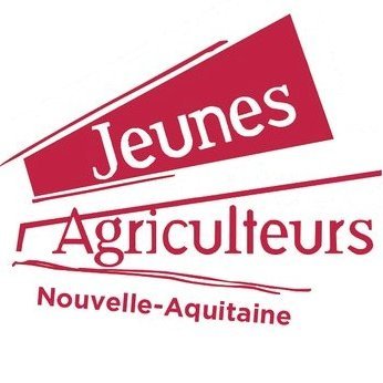 JA est le seul syndicat agricole entièrement dédié à la cause des jeunes. Il est représenté par des agriculteurs âgés de - 38 ans.
#OnVousNourrit