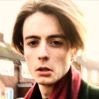 Elliot Speller-Mason (@elliotspellerg) 's Twitter Profile