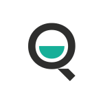 Quality Clouds (@qualityclouds) 's Twitter Profile