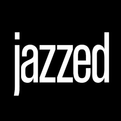 jazzed ist ein Ort zum Hören, Sehen und Lesen. Die erste Allround-App für Jazz. Jetzt im App-Store. 
Get the App. Get jazzed.