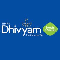 Shri Dhivyam Sweets(@ShriDhivyam) 's Twitter Profile Photo