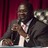 Dr Riek Machar Teny (@drriekmachar) Twitter profile photo