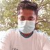 Shafeeque Ahmed(شفیق شیخ) (@shafeequeazmi) Twitter profile photo Shafeeque Ahmed(شفیق شیخ) (@shafeequeazmi) Twitter profile photo