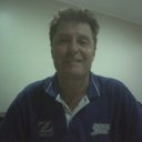 Paul Botha - @Pabby1 - Twitter