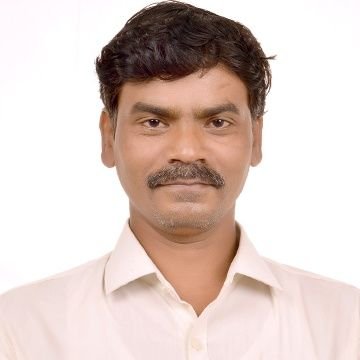 ArunChouksey5 Profile Picture