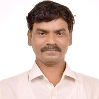 Arun Chouksey (@arunchouksey5) 's Twitter Profile Photo Arun Chouksey (@arunchouksey5) 's Twitter Profile Photo
