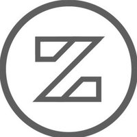 Zodiak Sports Group (@groupzodiak) 's Twitter Profile Photo