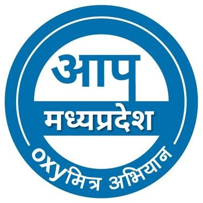 AAPForMP's profile picture. Join @AAPMPOfficial || Call 9630524516 ||