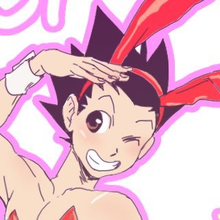 やばい 🔞 ADULTS ONLYさんのプロフィール画像