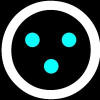 Audiokids (@weareaudiokids) 's Twitter Profile