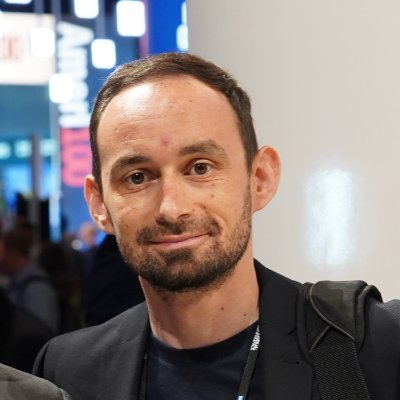 Softwareentwicklung | Exil-Osttiroler | Mensch | Inhaber Koding e.U. | https://t.co/09toS8crit