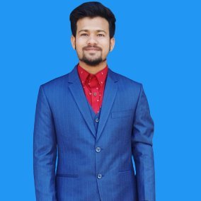 I am Google Ads, Facebook Ads, and Various Ads Specialist with 3 years of experience. My specialties are Google Ads, Facebook Ads, Google Analytics 4.