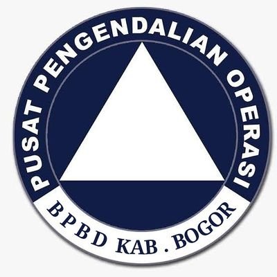 Official account :
💪Pusdalops-PB BPBD Kabupaten Bogor
📞081210109002 Emergency Call
Telp.(021) 87914800 
Fax (021) 87914900
Salam Tangguh, Salam Kemanusiaan