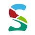 Fundación Sarabastall (@f_sarabastall) Twitter profile photo Fundación Sarabastall (@f_sarabastall) Twitter profile photo