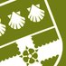 RSoP (@rsofpharmacy) Twitter profile photo RSoP (@rsofpharmacy) Twitter profile photo
