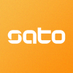 SATO (@satokoti) Twitter profile photo SATO (@satokoti) Twitter profile photo