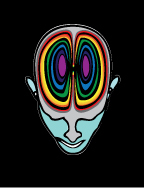 RIGHTMINDHYPNO's profile picture. Cognitive Behavioral Hypnotherapist & CA LMFT. Helping You Create The Life You Want To Live