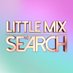 Little Mix The Search (@LMTheSearch) Twitter profile photo