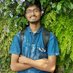 Minhajul Islam (@Mjhulsama) Twitter profile photo