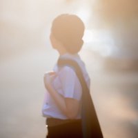 RayRainy (@raynuka_r) 's Twitter Profile Photo RayRainy (@raynuka_r) 's Twitter Profile Photo