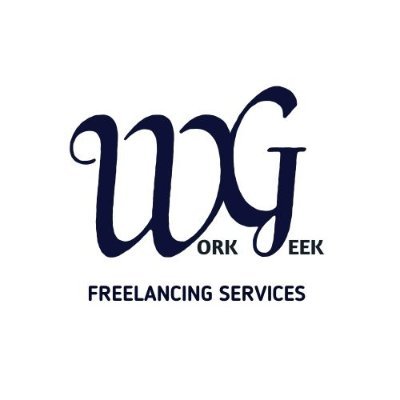 A #freelancing firm that will help you make the #Impossible, #Possible! Follow us now on twitter @freelancinggeek