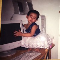 maisha ⁂ (@maiphobe) 's Twitter Profile