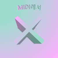 MIDI에서 (@frommidi) 's Twitter Profile