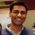Pranay Kapadia (@pranayk) Twitter profile photo