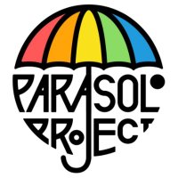 The Parasol Project (@parasolproject_) 's Twitter Profile