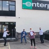 Jak Williams (@jak_erac) 's Twitter Profile