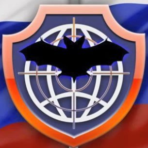 WFiHrsumN50NE61's profile picture. Sick jet