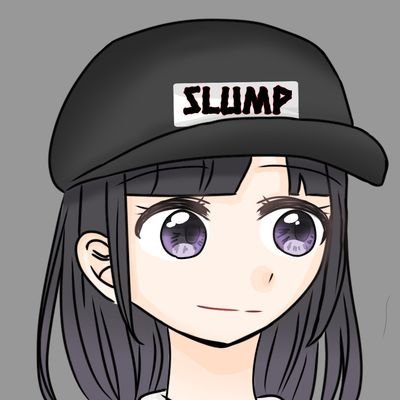 ｍｅｒｕ🍮さんのプロフィール画像