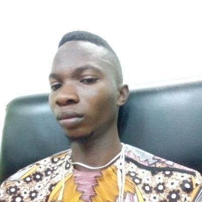 Am a music therapist, film cinematic soundtracks,