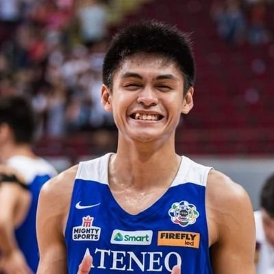 fangirlRain05's profile picture. My fangirl self for AMBT's #5 @mamuinthesea 💙🦅