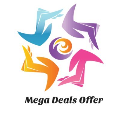 Welcome to Mega Deals Offer, We're dedicated to providing you the best of product, with a focus on dependability. Here you will find the cheapest products in th