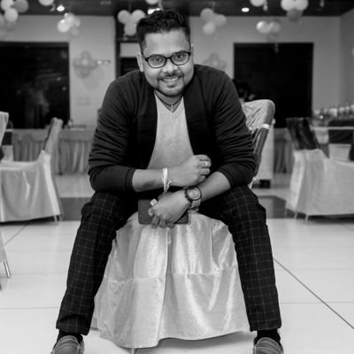 If you have no critics,
you’ll likely have no success..!!