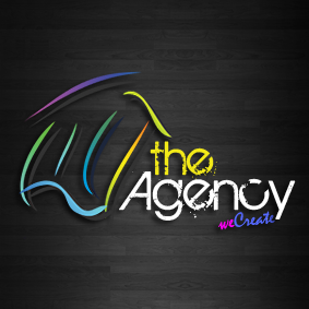 theAgencyCluj's profile picture. web design, print design, photography, print