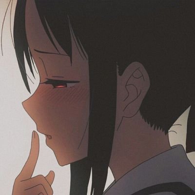 tvoya_tonya's profile picture. Я буду любить тебя всю жизнь!!!❤❤❤ Могу поговорить с тобой в любое время⏳✌😘