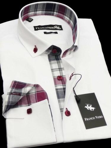 labellechemise's profile picture. Nous somme un site de prêt-à-porter homme! Nous proposons a notre clientèle Chemise fashion, Ceintures, Cravatte...