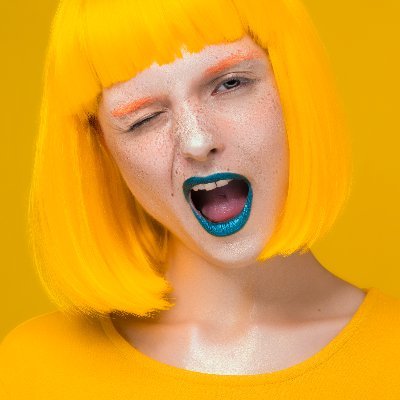 Photographer & Studio owner based in Hertfordshire for all your headshots, family, model portfolios, commercial and agency requirements.