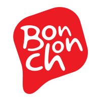 Bonchon Thailand(@BonChonThailand) 's Twitter Profile Photo