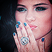 MaratonaSGBR's profile picture. Twitter oficial da Maratona de Votos do Selena Gomez Brasil (@SGBRoficial).