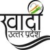 UP Khadi & Village Industries Board (@khadi_up) Twitter profile photo UP Khadi & Village Industries Board (@khadi_up) Twitter profile photo