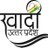 Khadi_UP's profile image
