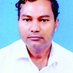 boga purushotham (@bogapurushotha6) Twitter profile photo boga purushotham (@bogapurushotha6) Twitter profile photo