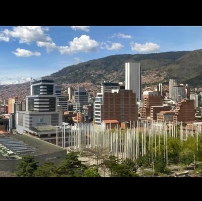 RicardoGalloSa1's profile picture. Mi meta es aprender todos los días y vivir cada día como si fuera el último me apasiona la tecnología y soy médico de corazón.  Amo ayudar pues necesité ayuda..