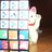 貯金箱のアイコン