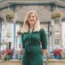 Polly Dallyn (@polly_dallyn) Twitter profile photo Polly Dallyn (@polly_dallyn) Twitter profile photo